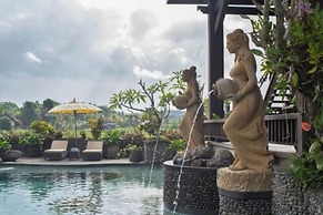 Royal Roco Villa