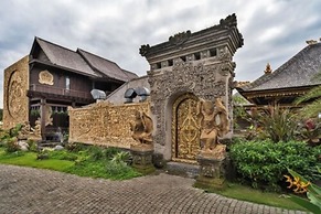 Royal Roco Villa