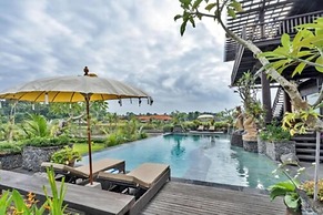 Royal Roco Villa