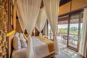 Royal Roco Villa