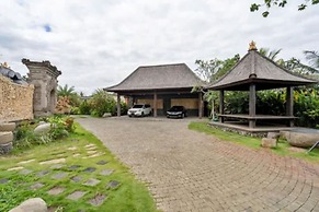 Royal Roco Villa