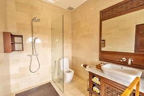 Royal Roco Villa