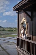 Royal Roco Villa