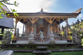 Royal Roco Villa