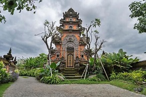 Royal Roco Villa