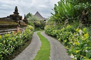 Royal Roco Villa