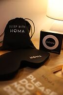 HOMA Cherngtalay