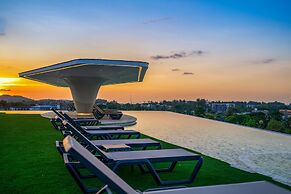 HOMA Cherngtalay