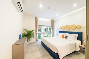HOMA Cherngtalay