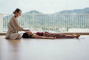 HOMA Cherngtalay