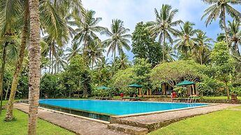 Margo Utomo Eco Resort