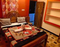 GK Holiday Inn