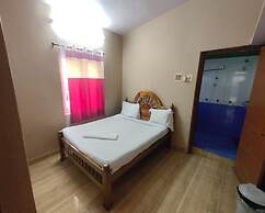 GK Holiday Inn