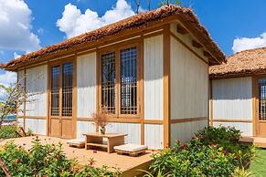 K-Town Resort Phan Thiet