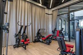 K-Town Resort Phan Thiet