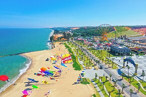 K-Town Resort Phan Thiet