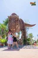 K-Town Resort Phan Thiet