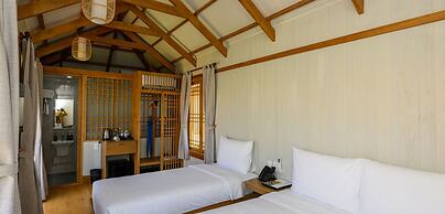 K-Town Resort Phan Thiet