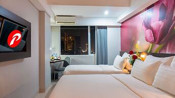 d'primahotel Panakkukang Makassar