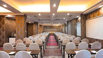d'primahotel Panakkukang Makassar