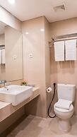d'primahotel Panakkukang Makassar