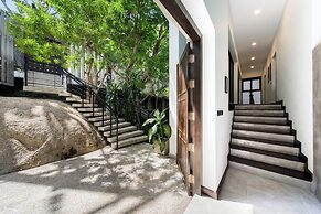 Baan Sethai