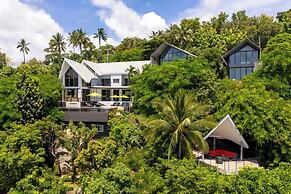 Baan Sethai