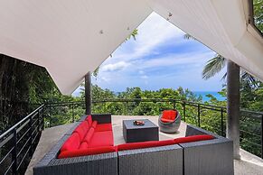 Baan Sethai