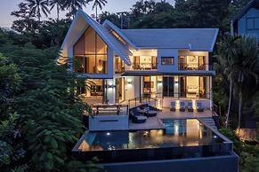 Baan Sethai