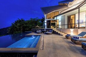 Baan Sethai