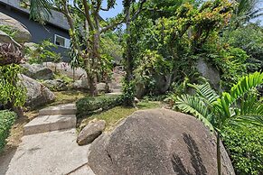 Baan Sethai