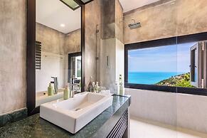 Baan Sethai