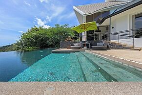Baan Sethai