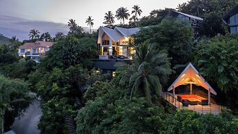 Baan Sethai