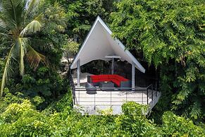 Baan Sethai