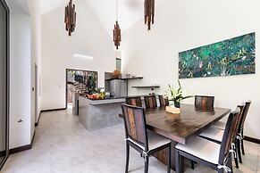 Baan Sethai