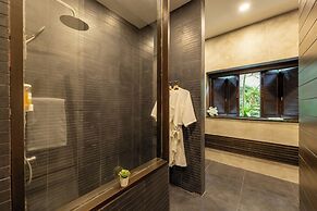 Baan Sethai