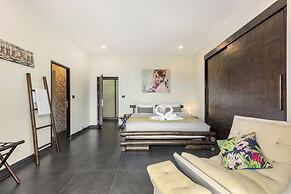 Baan Sethai