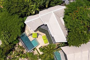 Baan Sethai