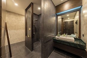 Baan Sethai