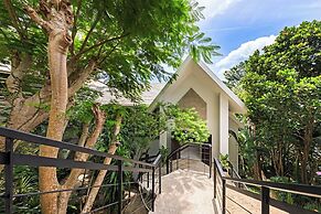 Baan Sethai