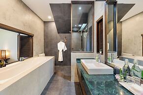 Baan Sethai