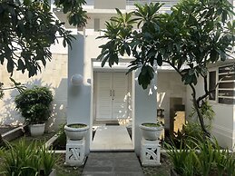 Kerta Rama Seminyak