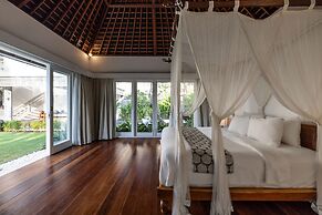 Kerta Rama Seminyak