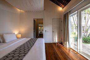 Kerta Rama Seminyak