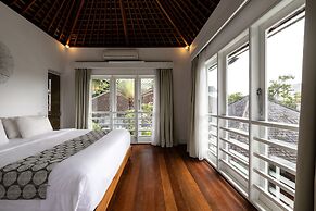 Kerta Rama Seminyak