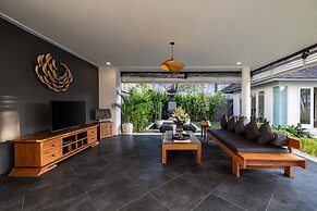 Kerta Rama Seminyak