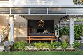Kerta Rama Seminyak