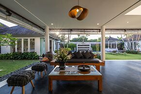 Kerta Rama Seminyak