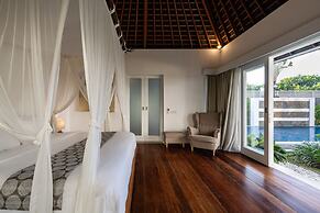Kerta Rama Seminyak